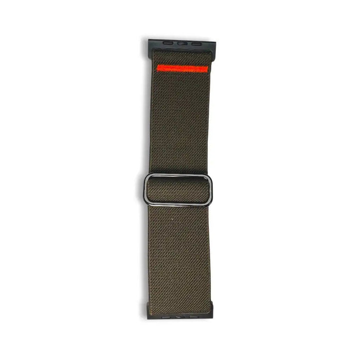 Ultra Nylon Strap - Apple Watch Band - Anhem