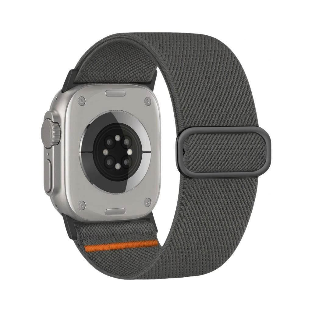 Ultra Nylon Strap - Apple Watch Band - Anhem