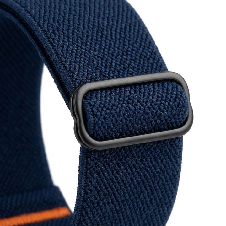 Ultra Nylon Strap - Apple Watch Band - Anhem