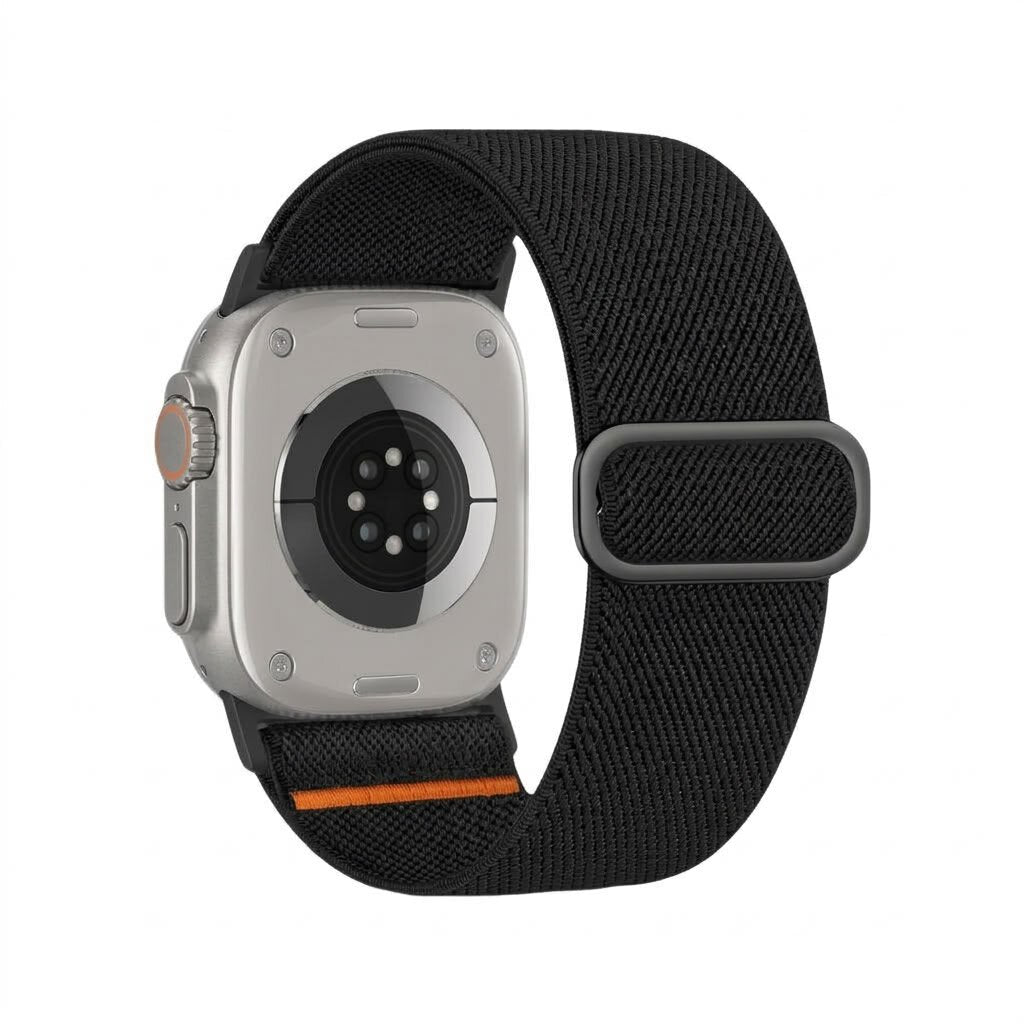 Ultra Nylon Strap - Apple Watch Band - Anhem