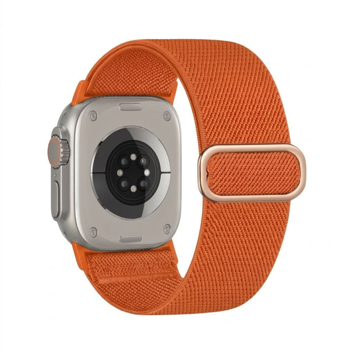 Ultra Nylon Strap - Apple Watch Band - Anhem