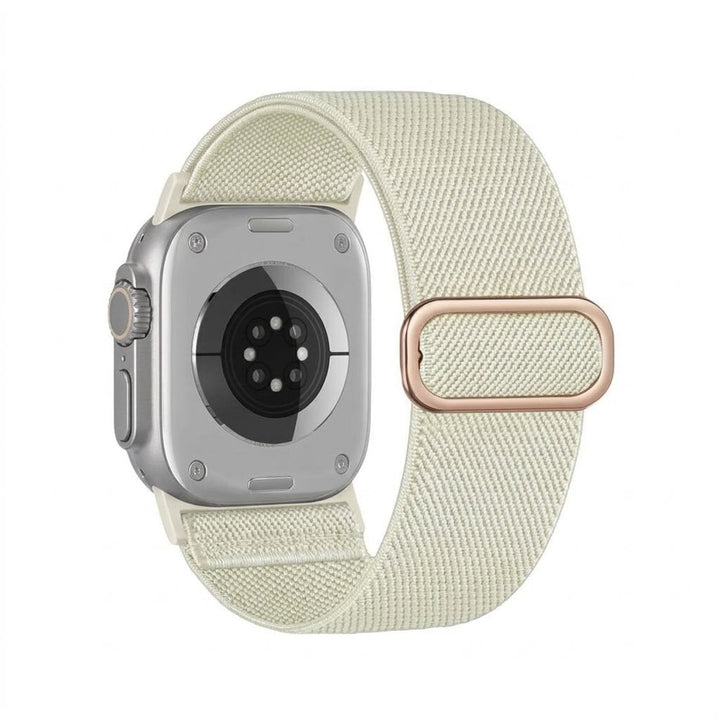 Ultra Nylon Strap - Apple Watch Band - Anhem