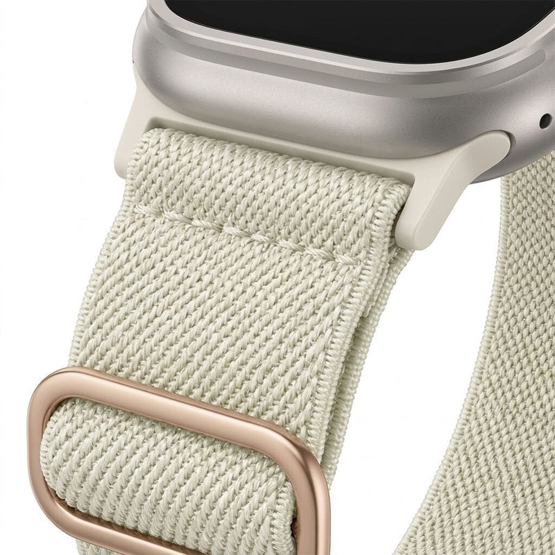 Ultra Nylon Strap - Apple Watch Band - Anhem