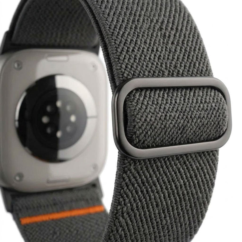Ultra Nylon Strap - Apple Watch Band - Anhem