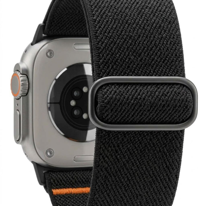 Ultra Nylon Strap - Apple Watch Band - Anhem