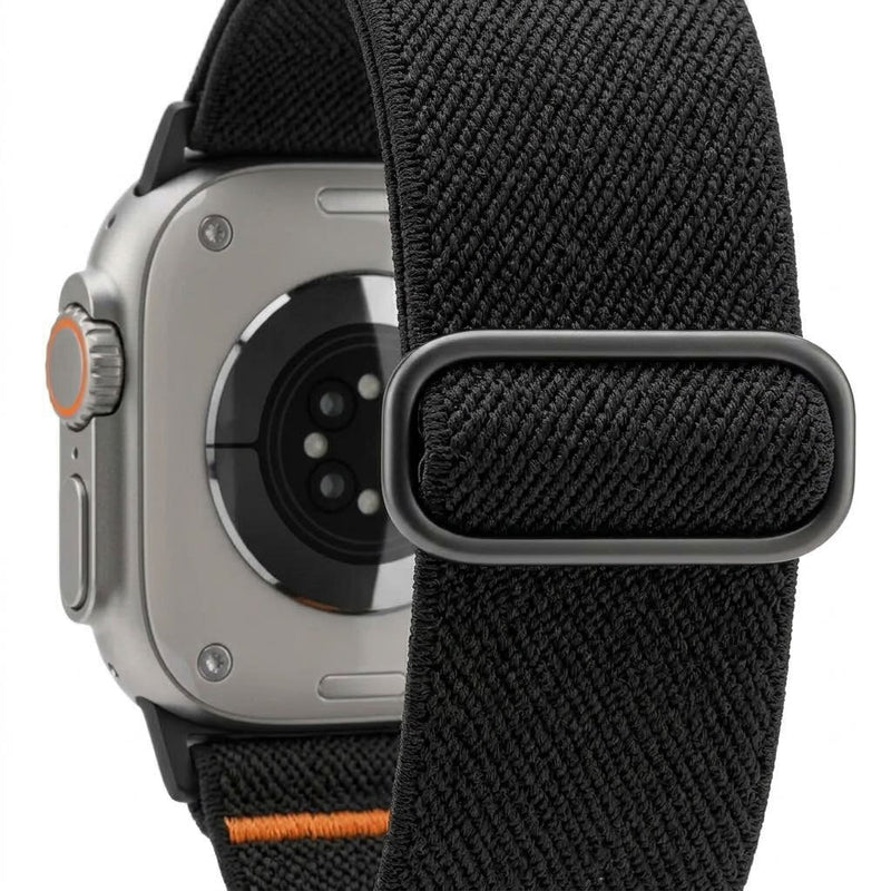 Ultra Nylon Strap - Apple Watch Band - Anhem