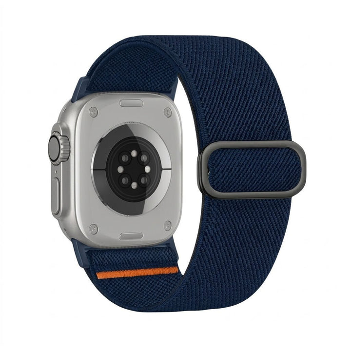 Ultra Nylon Strap - Apple Watch Band - Anhem