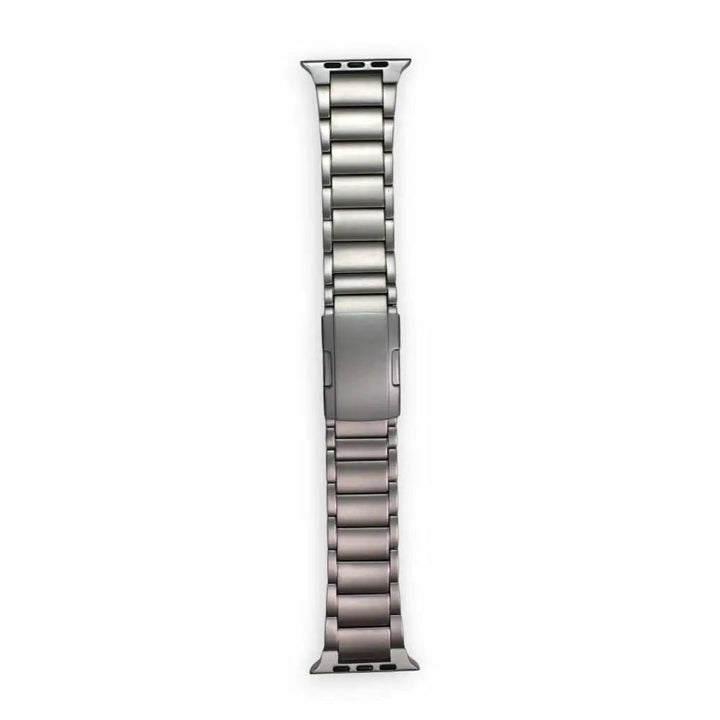 Ultra Titanium Strap - Apple Watch Band - Anhem
