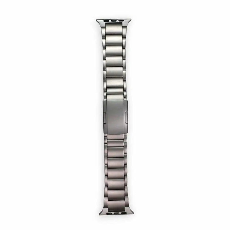 Ultra Titanium Strap - Apple Watch Band - Anhem
