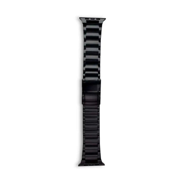 Ultra Titanium Strap - Apple Watch Band - Anhem