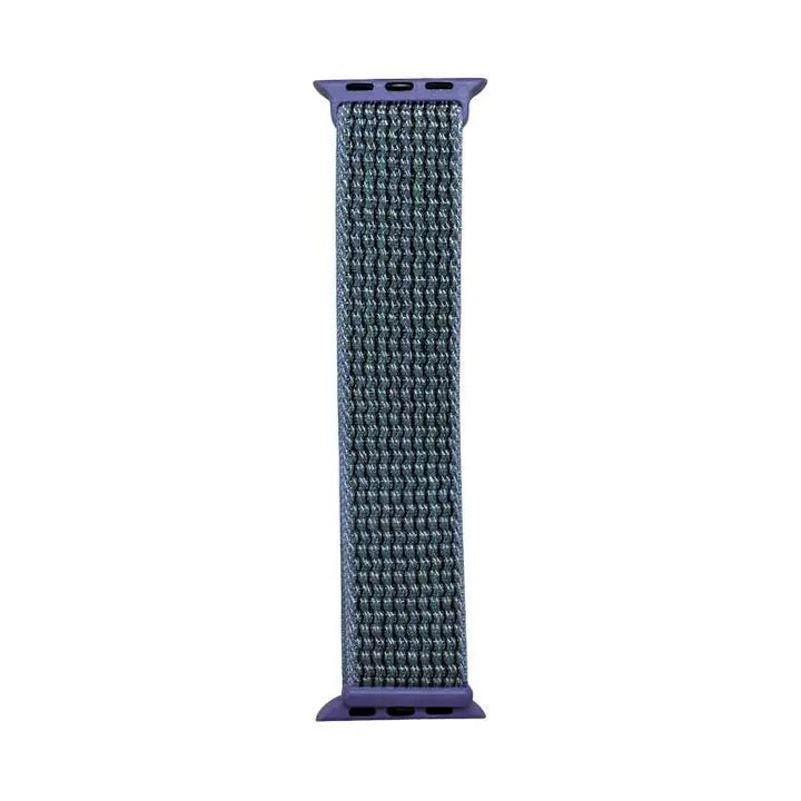 Velcro Hook Strap - Apple Watch Band - Anhem