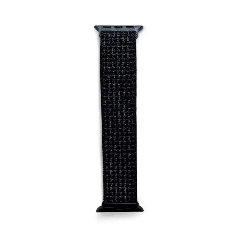 Velcro Hook Strap - Apple Watch Band - Anhem