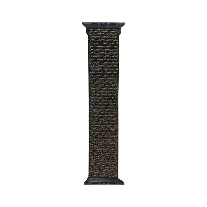 Velcro Hook Strap - Apple Watch Band - Anhem