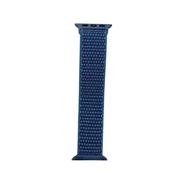 Velcro Hook Strap - Apple Watch Band - Anhem
