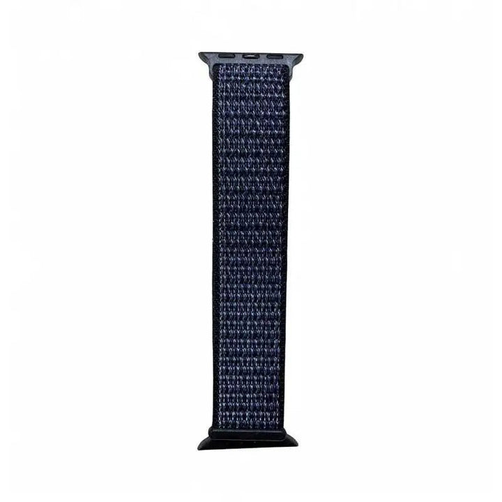 Velcro Hook Strap - Apple Watch Band - Anhem