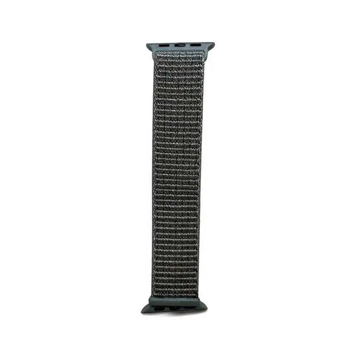 Velcro Hook Strap - Apple Watch Band - Anhem