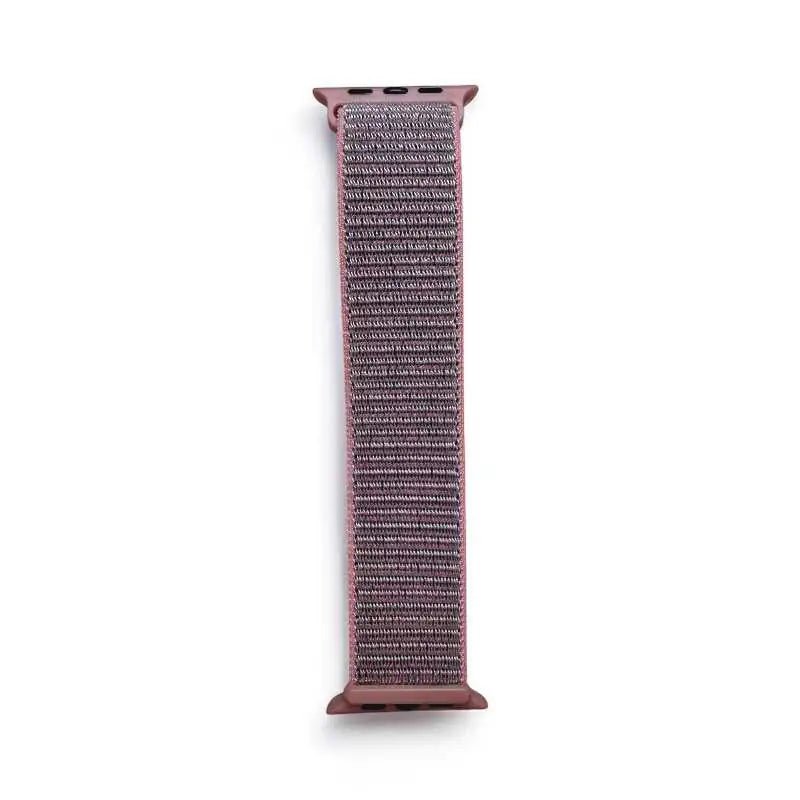 Velcro Hook Strap - Apple Watch Band - Anhem