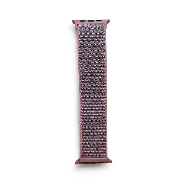 Velcro Hook Strap - Apple Watch Band - Anhem