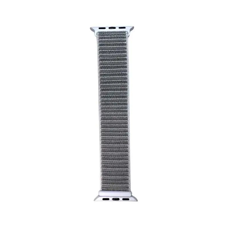 Velcro Hook Strap - Apple Watch Band - Anhem
