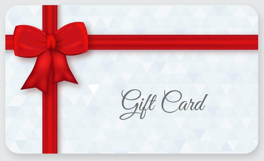 Anhem Gift Card $10.00 Anhem e-Gift Card