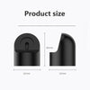 Anhem Apple watch accessories Silicone Apple Watch Charging Stand